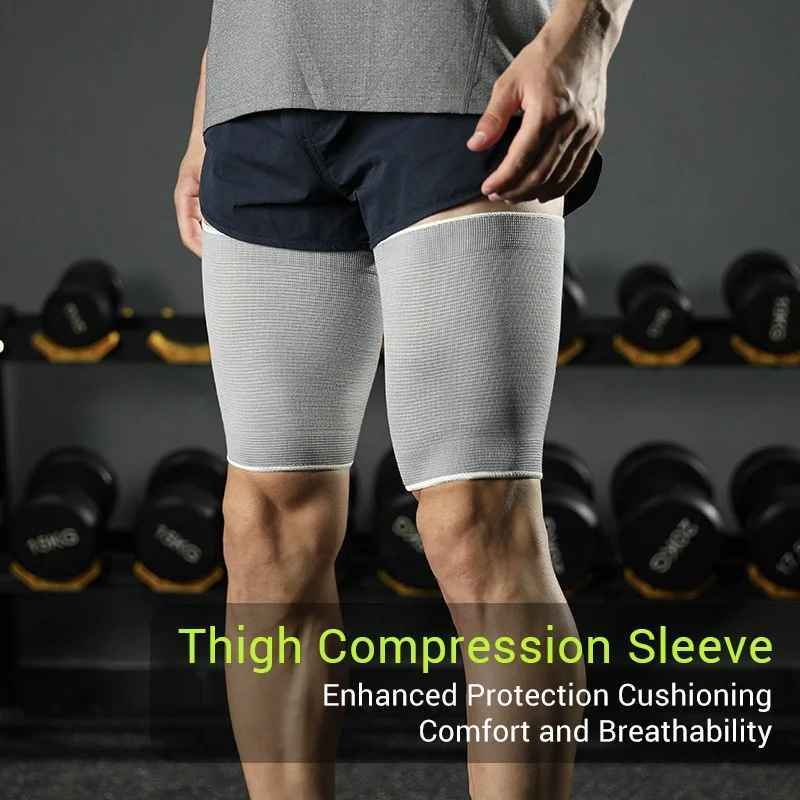 Miniatura 4 de MUSLERA DEPORTIVA